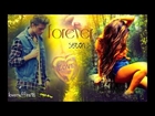 Forever- A Jelena Love Story; [S3] Ch.1