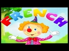 Learn French