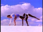 Ali MacGraw: Yoga, Mind and Body