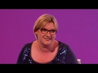 Did Sarah Millican install a 'Cat Cam'? - Would I Lie to You? - Series 7 Episode 6 Preview - BBC One