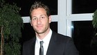 Are Bachelor Contestants Juan Pablo + Courtney Robertson Going To Reveal Shocking Secrets About The Show?