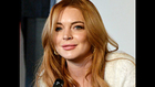 Why Are The Cast Of '2 Broke Girls' Coming To Lindsay Lohan's Defense?