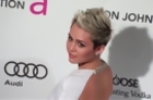 Miley Cyrus Invites Sinead O'Connor to Meet Up