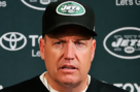 Did NY Jets Coach Rex Ryan Tell Team No 