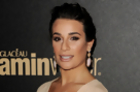 Lea Michele Finds New Love!