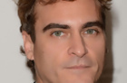 Joaquin Phoenix Dating a 19-Year-Old!