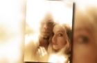 Ashlee Simpson Engaged to Evan Ross