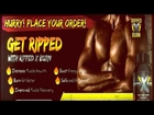 Ripped Muscle X Reviews