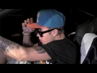 Justin Bieber & Lil Twist Cleared of Hit and Run Paparazzi : Trending News