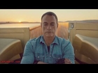 Jean-Claude Van Damme Volvo Splits Truck Funny Commercial 2013 Carjam TV HD JCVD 2014