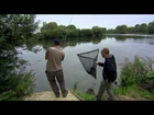 Korda - Carp, Tackle, Tactics & Tips Vol 5 Part 1 - 2012 Free Carp Fishing DVD