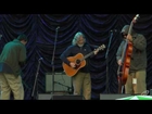 Head for the Hills - New Lee Highway Blues/Runaway - Live at Yarmony Grass Music Festival