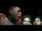 Jay Electronica: 