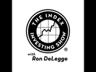 The Index Investing Show - Ron interviews Charles Ellis, Author of 