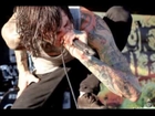RIP MItch Lucker, Suicide Silence 