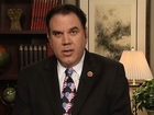 Rep. Grayson: Syria intervention 'not our responsibility'