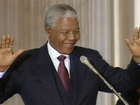 Nelson Mandela and ending apartheid