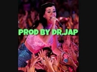 Katy Petty type beat (prod by Dr.Jap)
