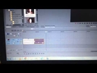 how to make amazing beatbox mix with sony vegas