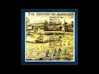 History of America - WW2 Prelude (Chopins Polonaise)