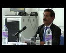 BSYA London Conference 2013 - Dr M. Hussein Bor - Part 2