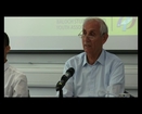 BSYA London Conference 2013 - Dr Nadir Baloch - Part 2