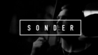 Sonder | The Dictionary of Obscure Sorrows