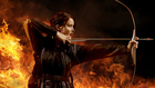 The Sound of Hunger Games: Catching Fire with Dolby Atmos