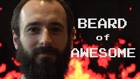 Beard of Awesome
