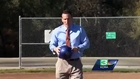 Little League Coach Sues One Of His Players