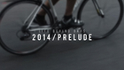 LBBJKT - 2014 / Prelude