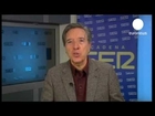 Rajoy's state of the nation holds no surprises - news