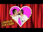 Shawn Morales & Robert - Couple$ for Ca$h
