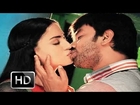 100 Kisses For Veena Malik