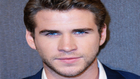 Liam Hemsworth Hates Miley Cyrus' New Album! (That Is Just Rude!)