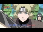 火影忍者疾风传Naruto 第521话「预告片」