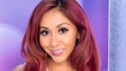All The Details On Snooki's Wedding: She Plans To Wear What?