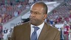Smith Talks Dolphins Situation  - ESPN