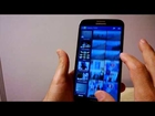 Samsung Mega 6.3 Full Review