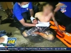 UNTV News: 2 insidente sa Cebu, nirepondehan ng UNTV News and Rescue Team (FEB142013)