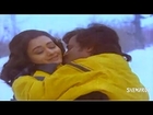 Patnam Vachina Monagadu Telugu Movie Songs - Raa Raa Raa Raja Raa Song - Rajinikanth, Amala