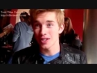 Do You Want Me (Chandler Massey Video) With Lyrics