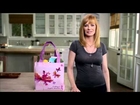 Stand Up To Cancer - Safeway foundation Breast Cancer PSA