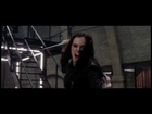Vampire Academy - Official Trailer - The Weinstein Company