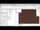 Interiores 100% Revit - Tutorial 02 (Inciando Projeto/Model In-Place)