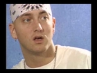 Eminem - Diamonds And Pearls - Complete Film