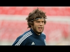 GOAL: Tommy Heinemann crashes box to equalize at the death| Vancouver Whitecaps vs Chivas USA