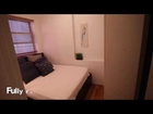 Fully Furnished Three Bedroom, One Bathroom Apartment | NOLITA | Elizabeth St & Spring St