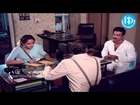 Sagara Sangamam Movie - Nice Comedy Scene Jayaprada, Kamal Hassan
