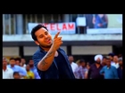 Lucky Time - Punjabi Video Song | Singer: Pritam Pardeshi | RDX Music Entertainment Co.